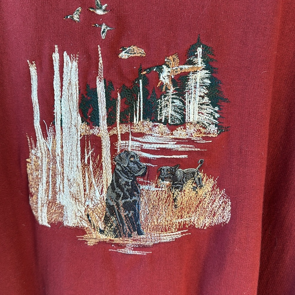 OUTDOORLIFE Activeware - Picture 5 of 6